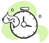 瑜伽与普拉提课程