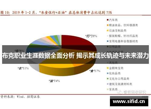 布克职业生涯数据全面分析 揭示其成长轨迹与未来潜力