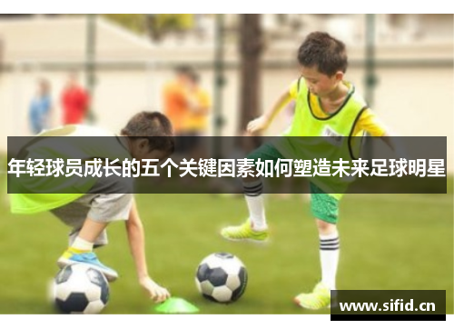 年轻球员成长的五个关键因素如何塑造未来足球明星 年轻球员成长的五个关键因素如何塑造未来足球明星